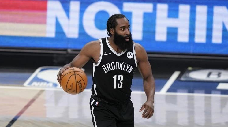 但同样也面 但同样也面