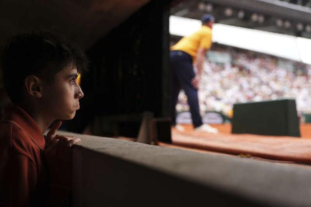 不同的气候 不同的气候