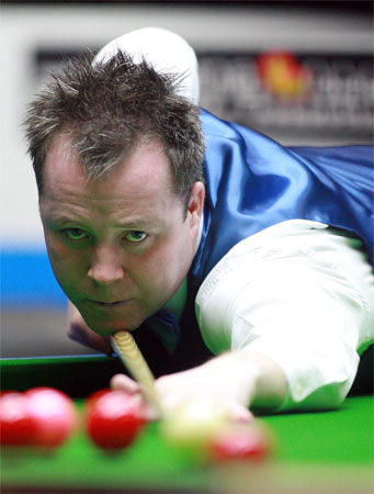 星能够在塞 星能够在塞