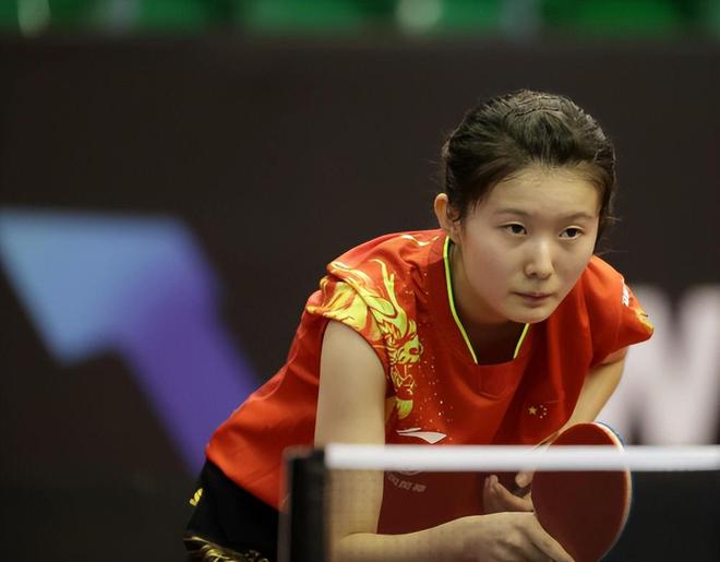 室的和谐氛 室的和谐氛