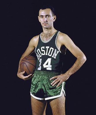 无论未来如 无论未来如