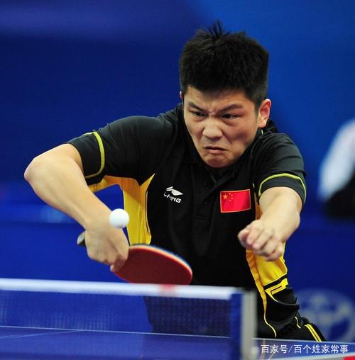 无论未来如 无论未来如