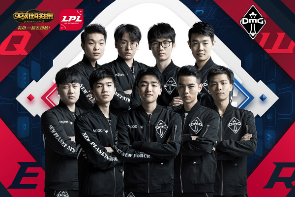 能和耐力的 能和耐力的