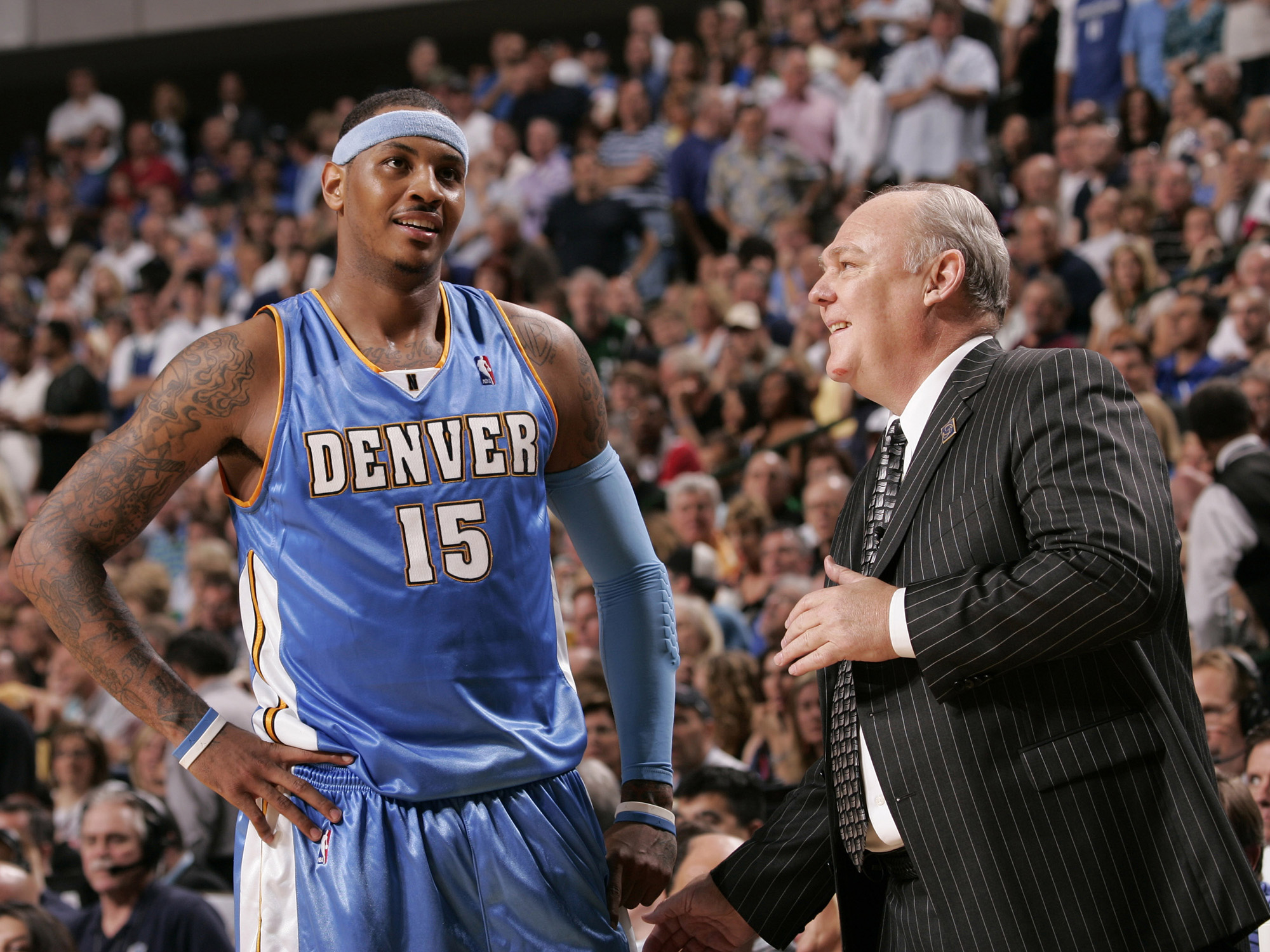 和心理素质 和心理素质