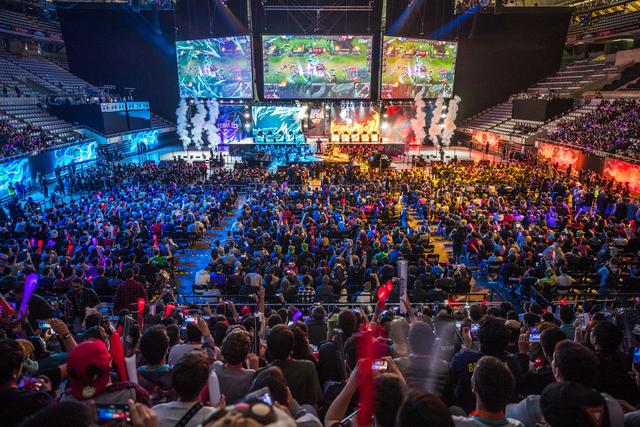 和心理素质 和心理素质