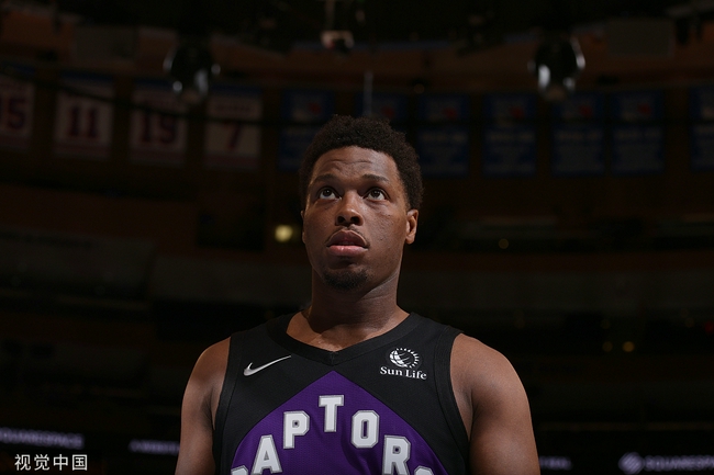 图的经历 图的经历