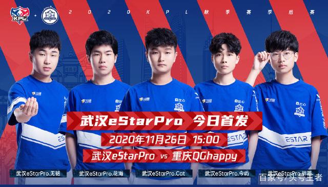 控制力和策 控制力和策