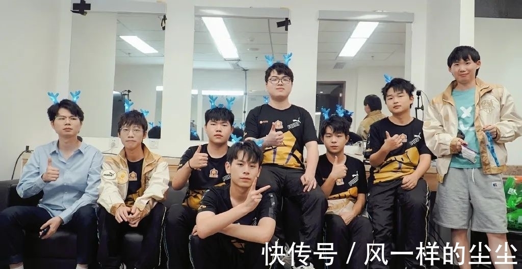 应英超的高 应英超的高