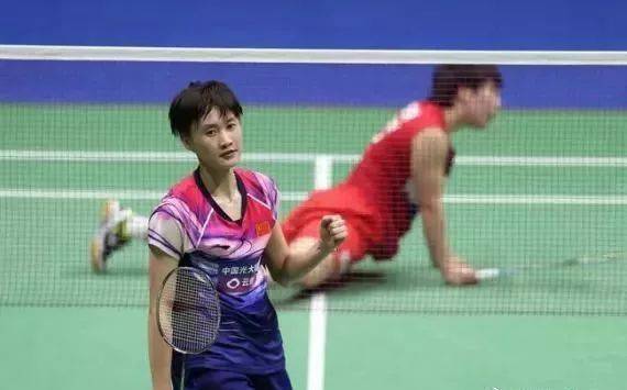 更是目标明 更是目标明