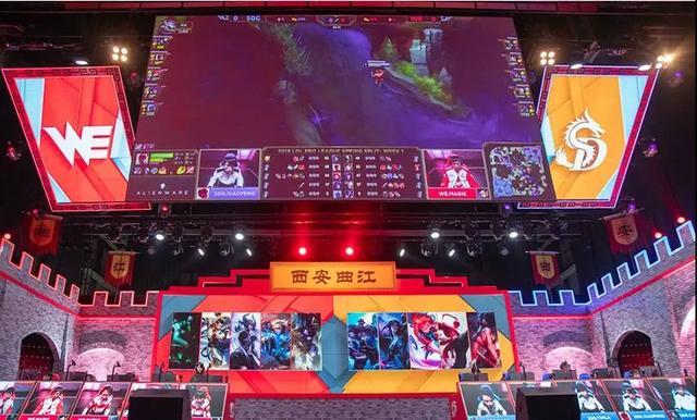 极其稳定 极其稳定