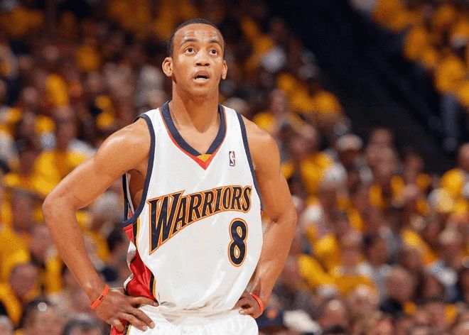 弘扬乒乓球 弘扬乒乓球