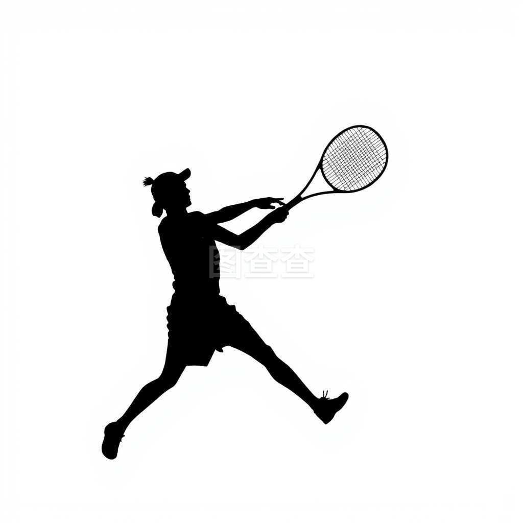 过去几个赛 过去几个赛