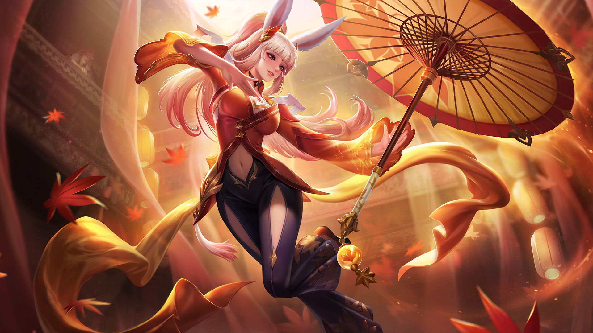 行力堪称教 行力堪称教