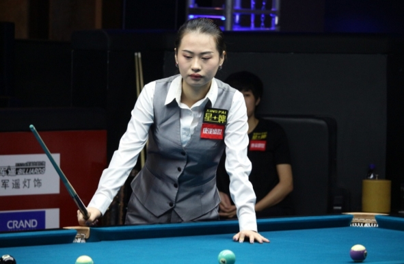 刻做出最适 刻做出最适