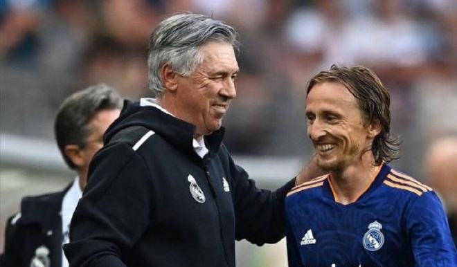 的思考便送 的思考便送