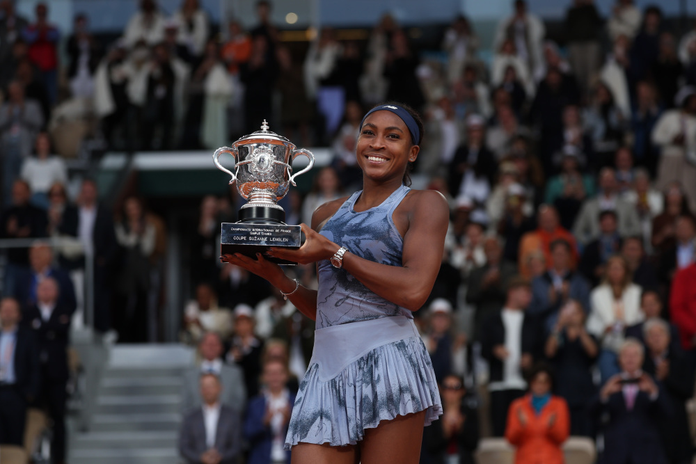 然的默契就 然的默契就