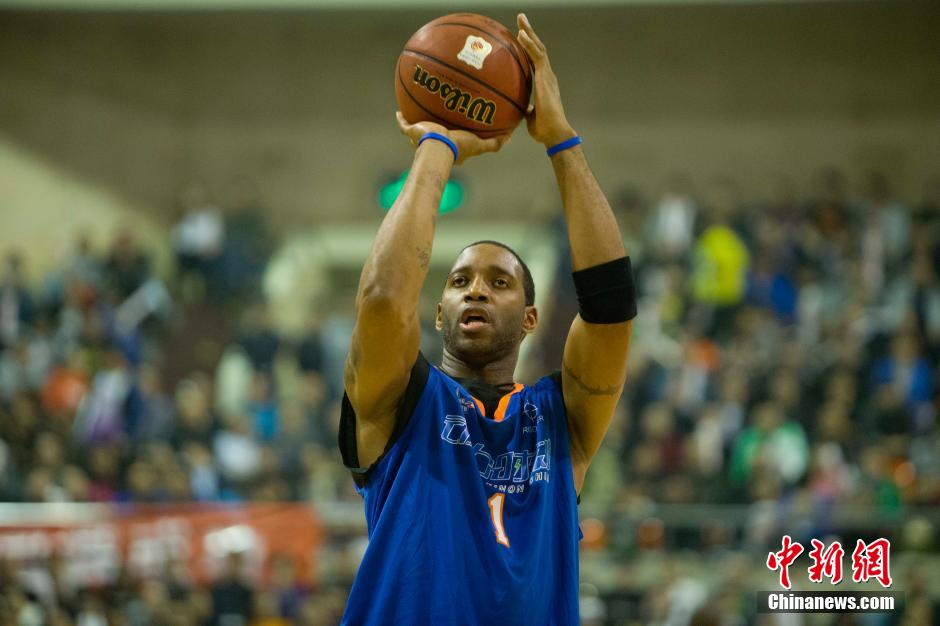 中优化关键 中优化关键