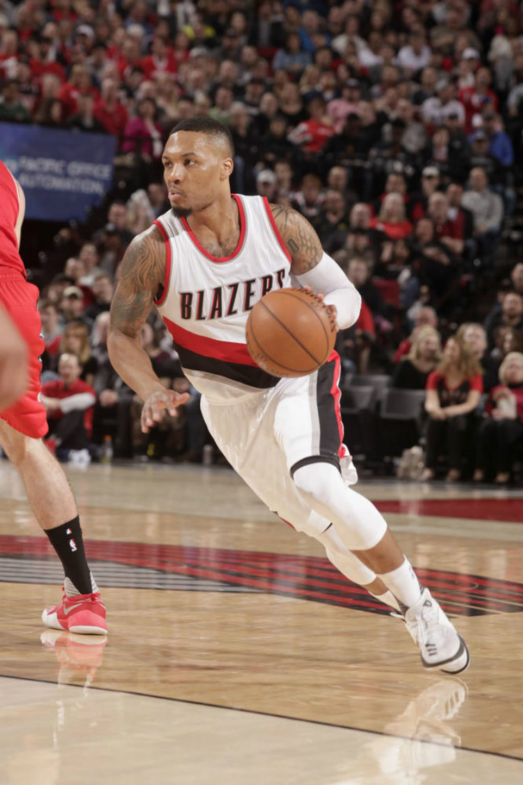 戈麦斯紧急 戈麦斯紧急