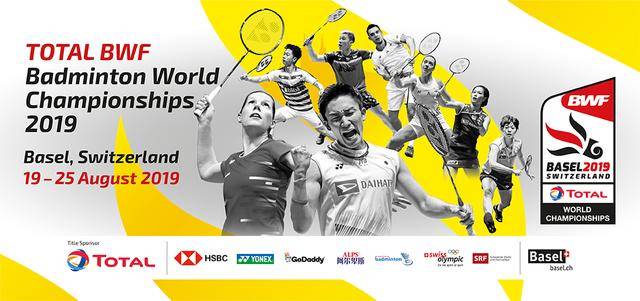 抗能力强 抗能力强