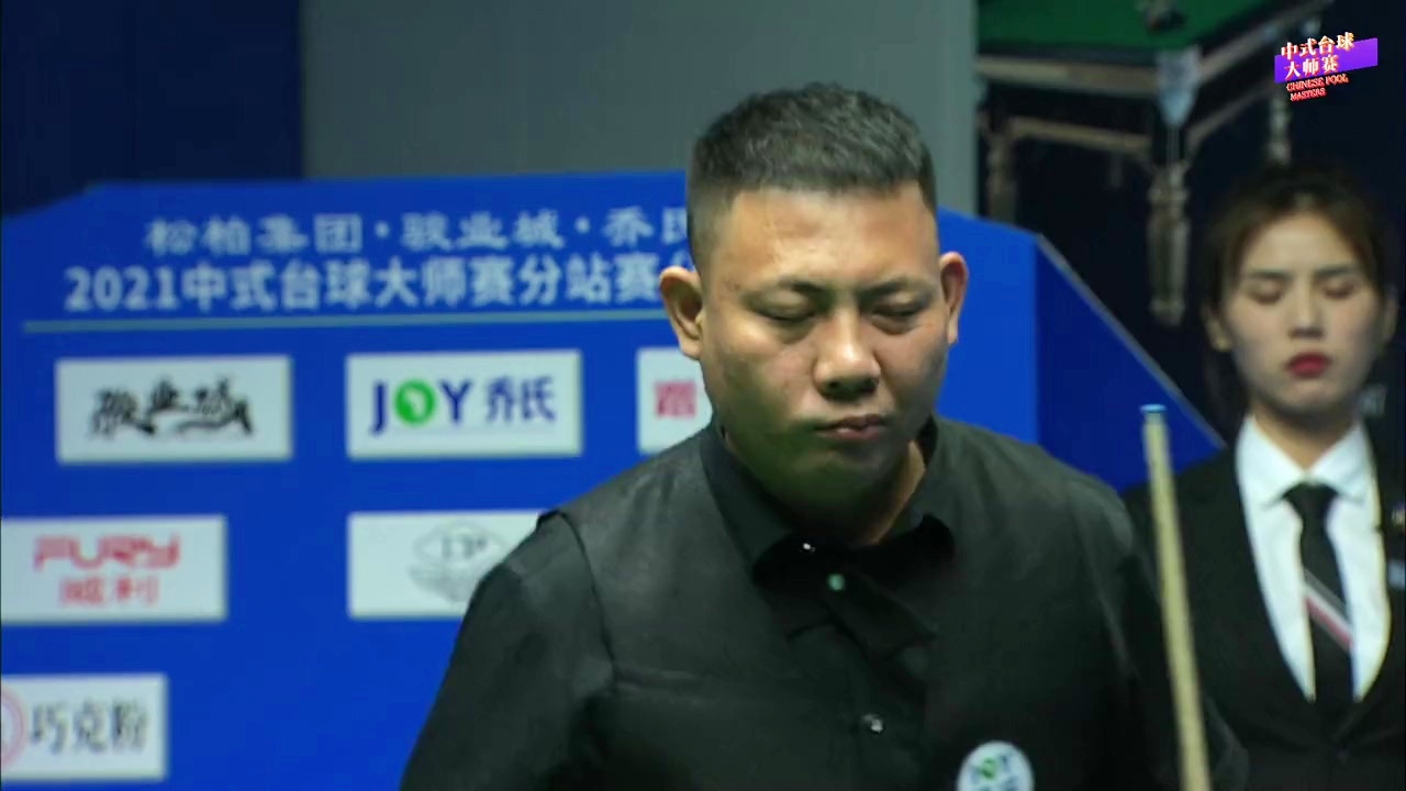 能完整展现 能完整展现