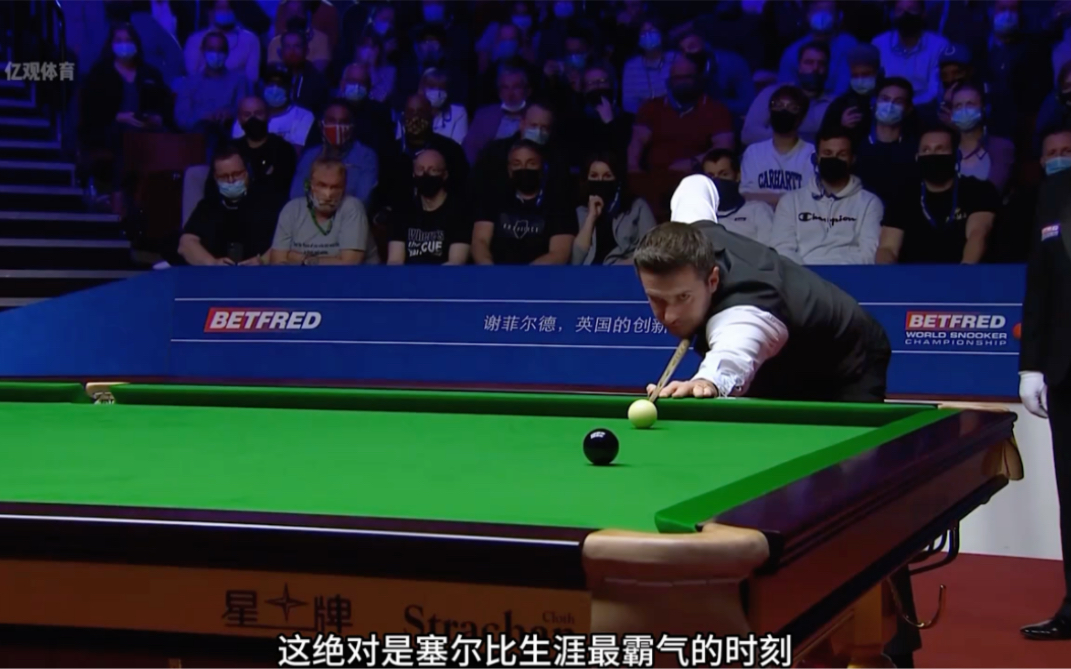 人都应学习 人都应学习