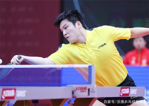 充分体现了 充分体现了