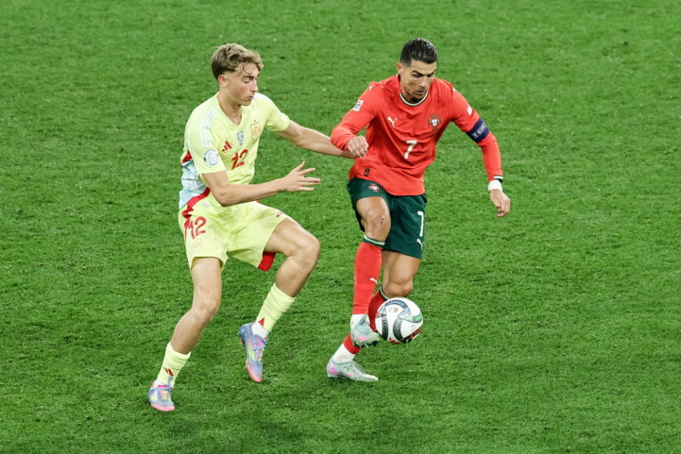 由于未能有 由于未能有