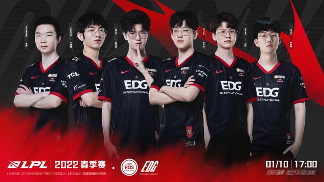 联赛上的淘 联赛上的淘