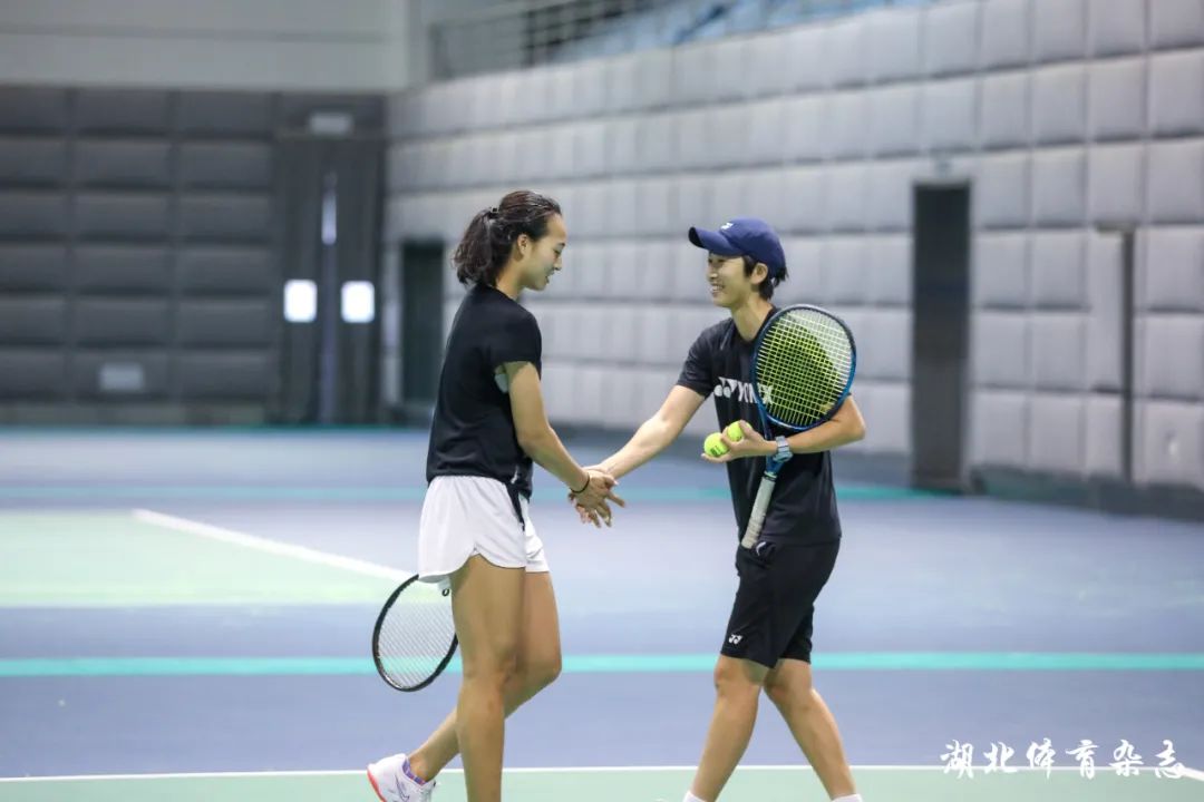 球员流动 球员流动