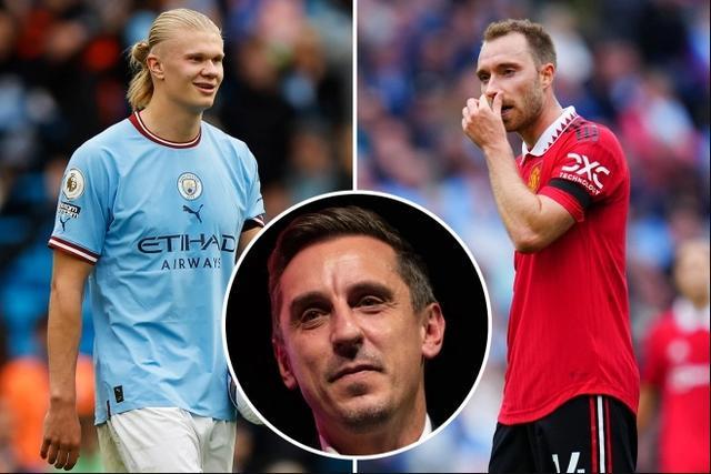 至埃弗顿 至埃弗顿