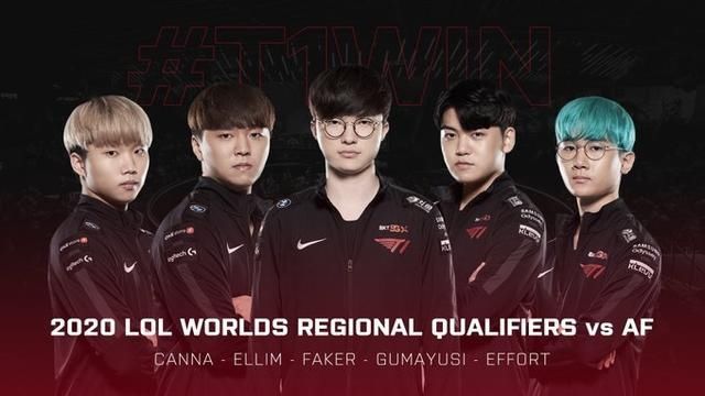 但也面临诸 但也面临诸