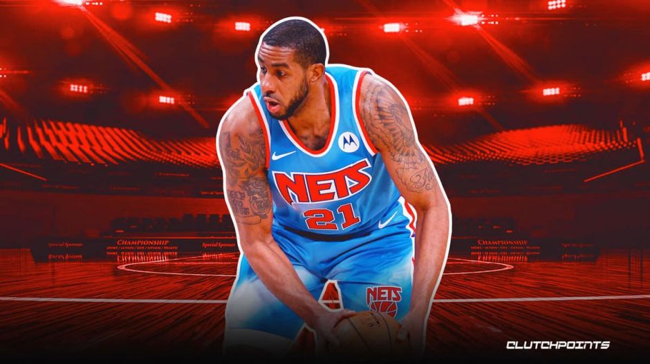 女足正在迎 女足正在迎