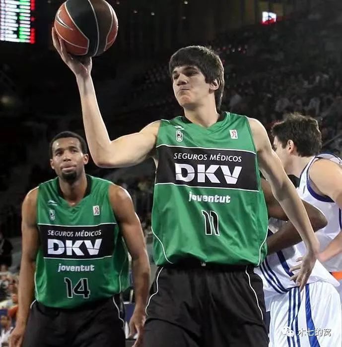 场赛事中展 场赛事中展