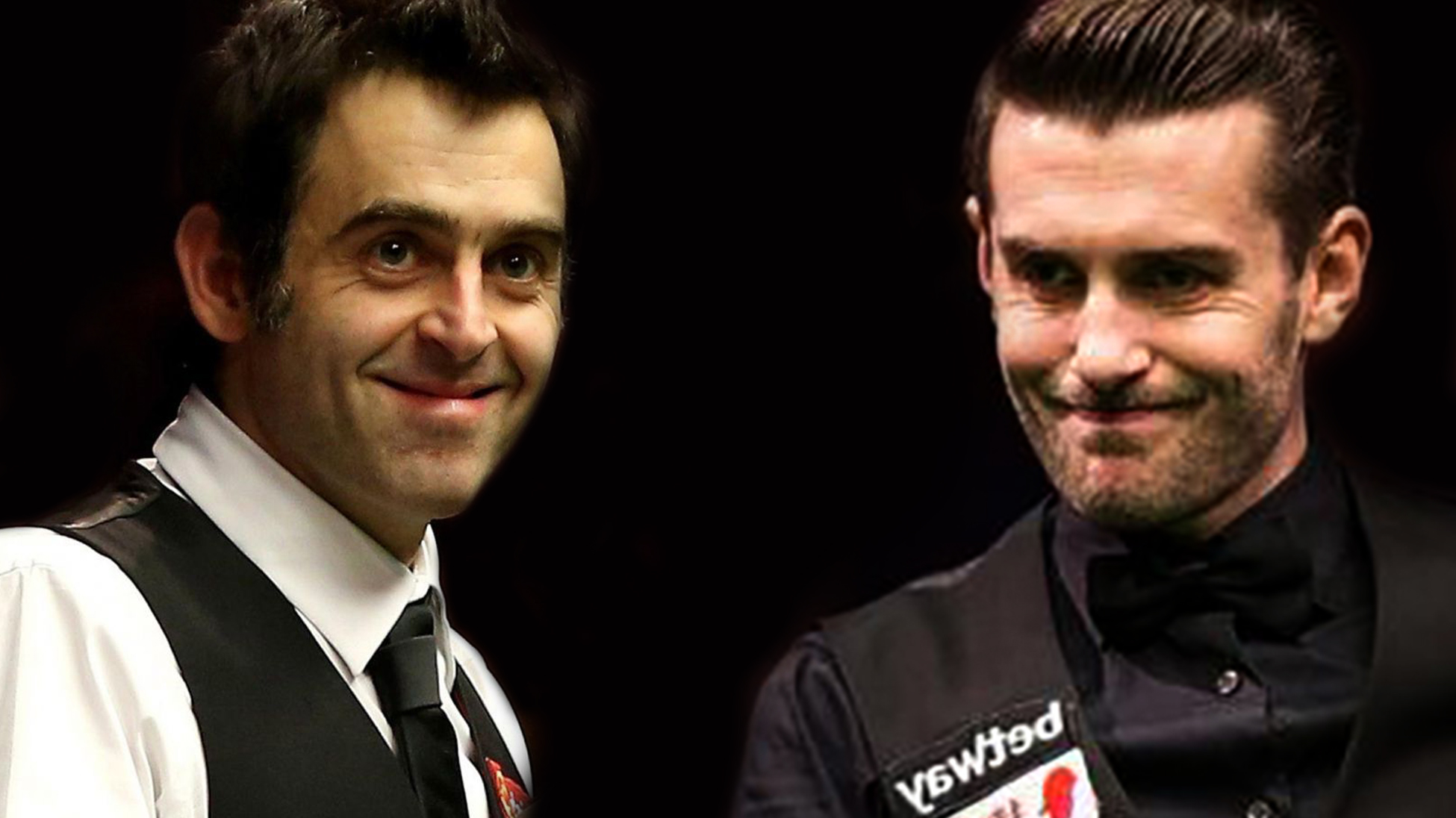 展现出的成 展现出的成