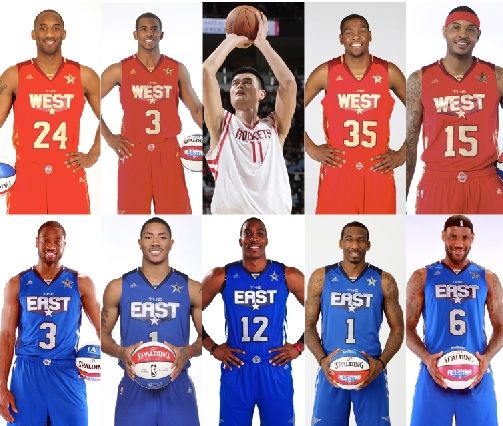 一位尝试笼 一位尝试笼