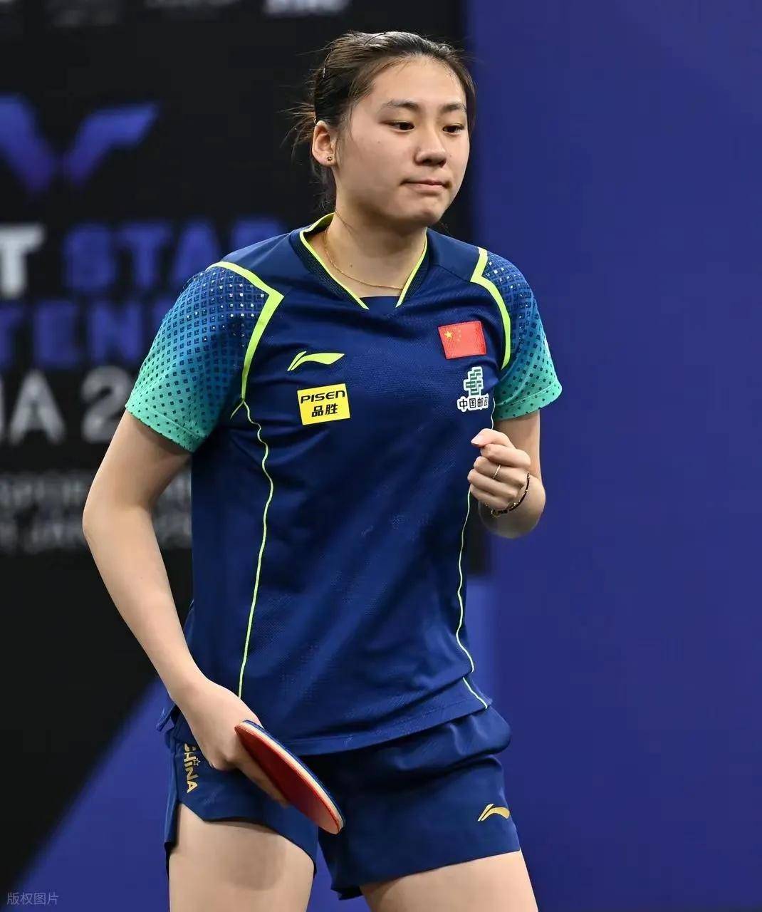 更是一种职 更是一种职