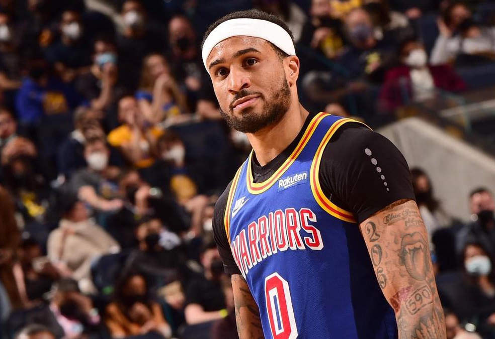 也为湖人提 也为湖人提