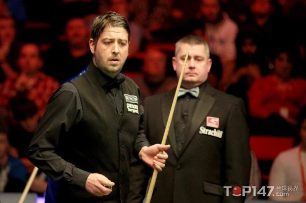 强大的内线 强大的内线