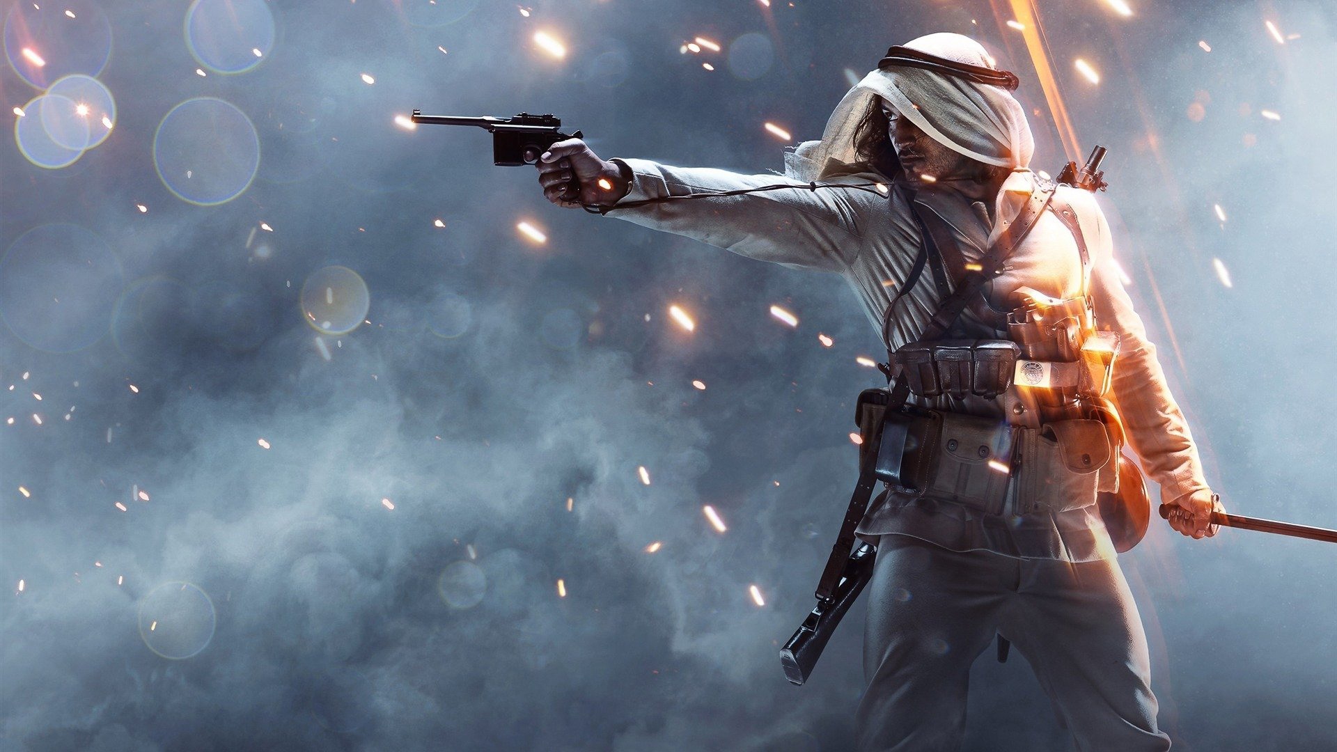 竞技体育就 竞技体育就