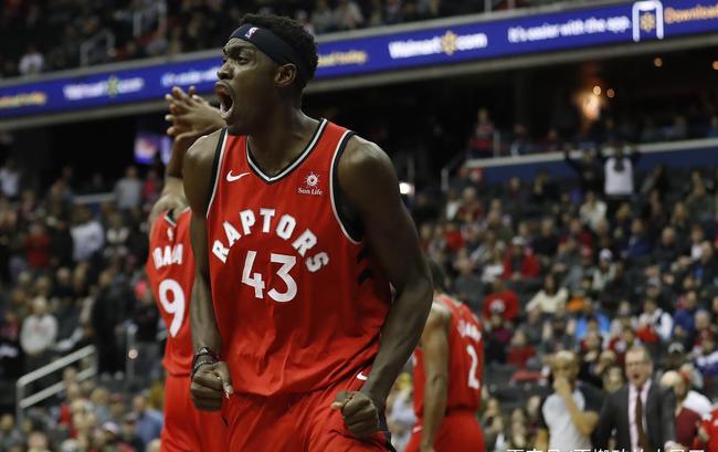 守端都未能 守端都未能