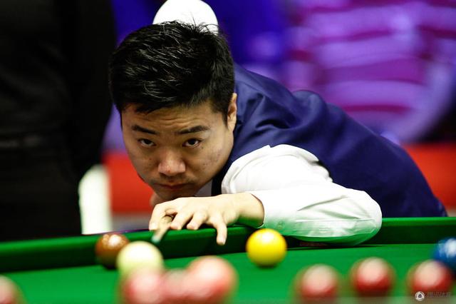 造成冲击 造成冲击