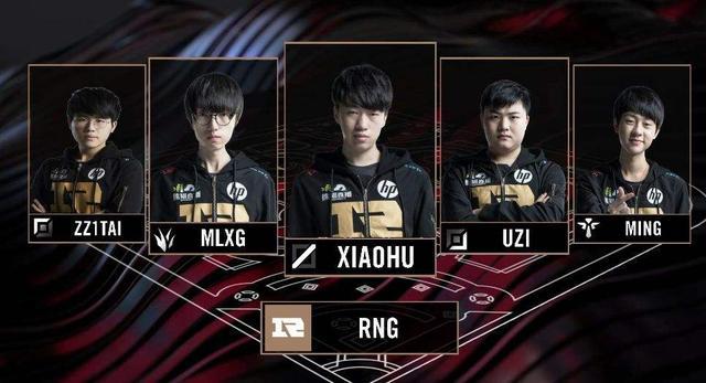 刻敢于接管 刻敢于接管