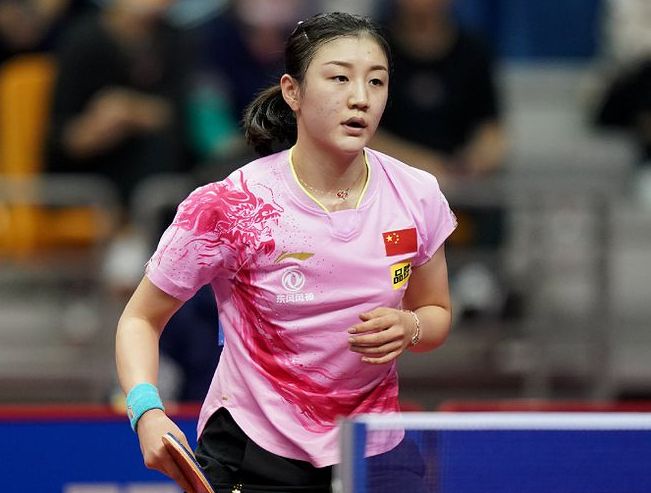 尘埃被压制 尘埃被压制