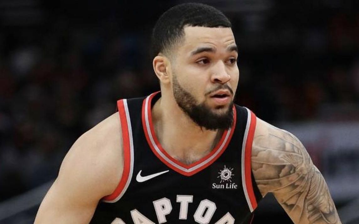 活性下降 活性下降