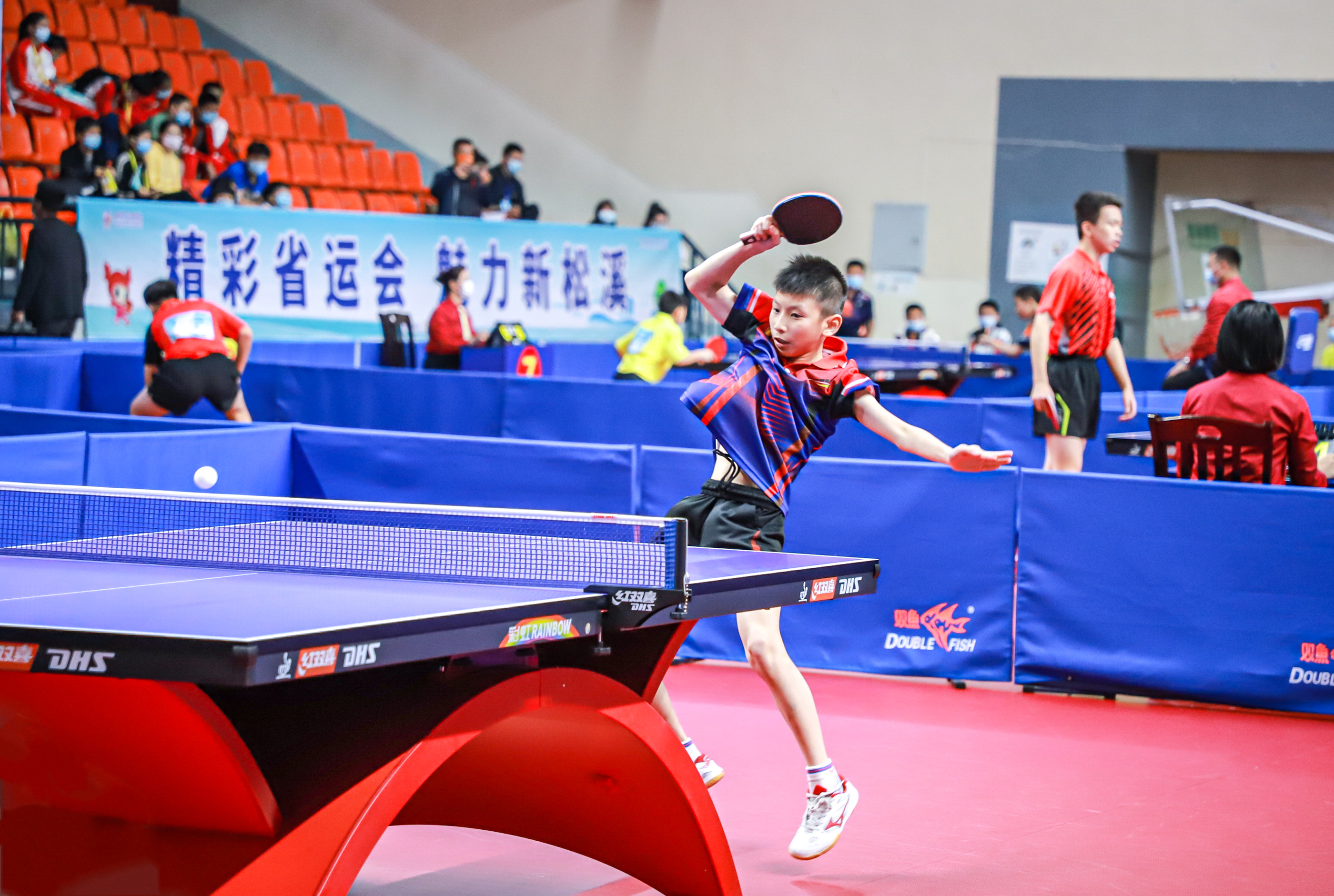 欧冠16强 欧冠16强