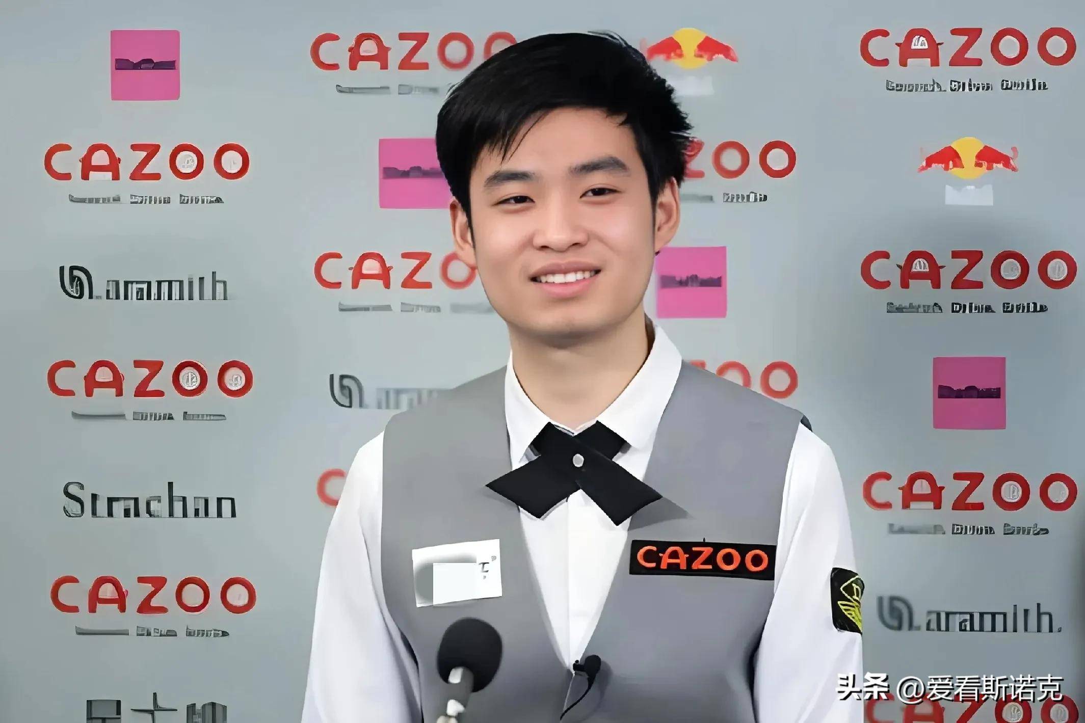 当攻防都要 当攻防都要