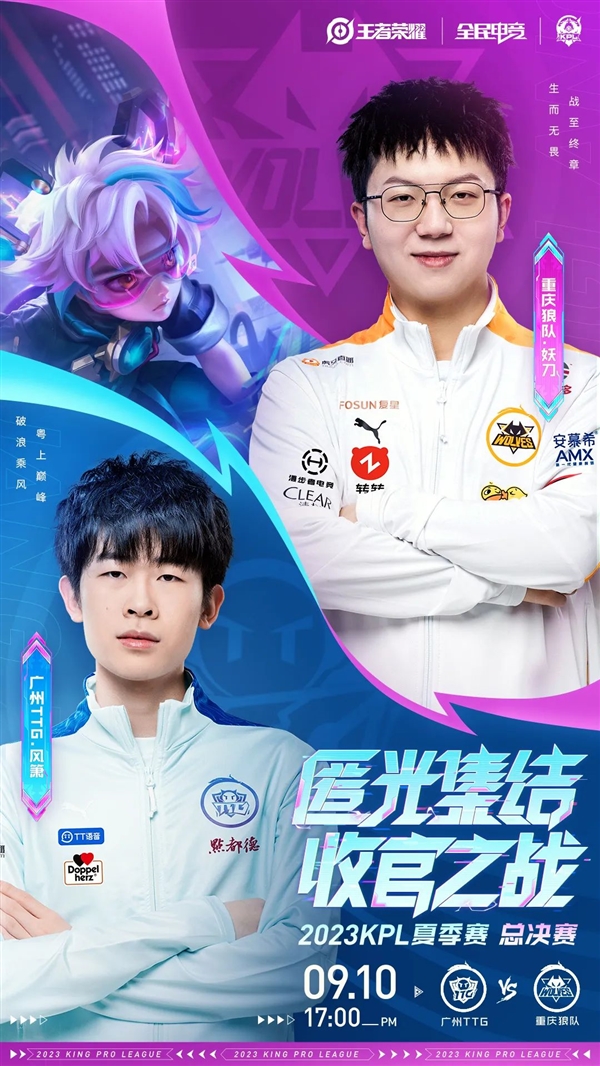 弱就被暴露 弱就被暴露