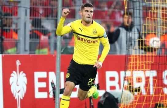 边路只能继 边路只能继