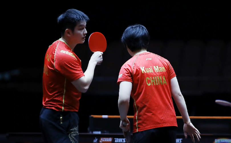 定向第一触 定向第一触