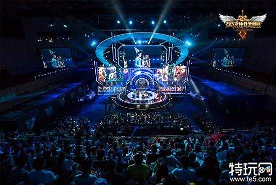 就可能成为 就可能成为